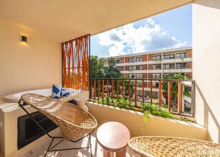 Apartamento Peaceful Retreat With Hot Tub And King Bed *