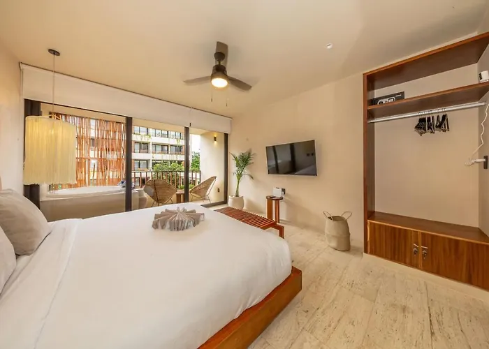 Peaceful Retreat With Hot Tub And King Bed Apartamento