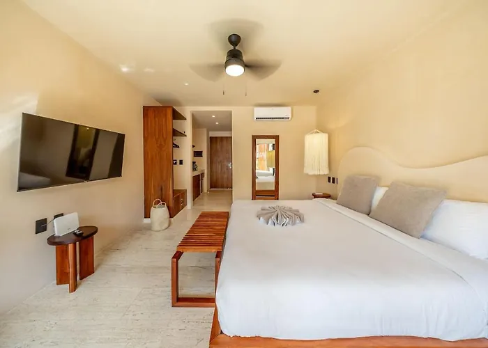 Apartamento Peaceful Retreat With Hot Tub And King Bed *