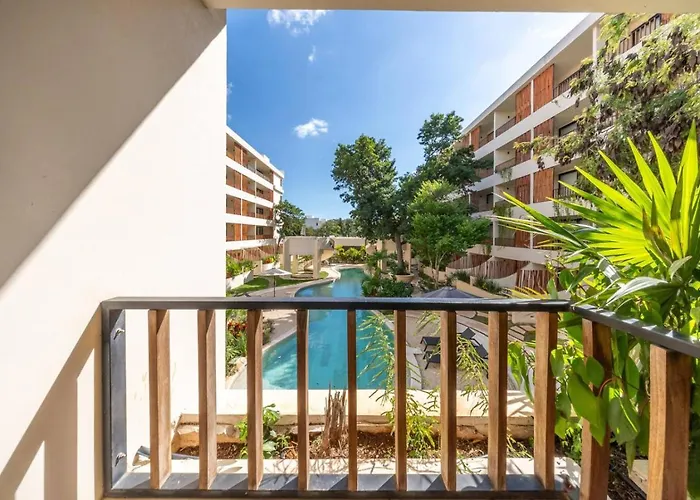 Apartamento Peaceful Retreat With Hot Tub And King Bed