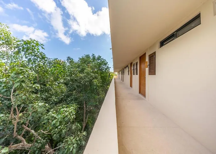 Peaceful Retreat With Hot Tub And King Bed Apartamento *