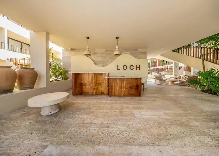 Peaceful Retreat With Hot Tub And King Bed Apartamento